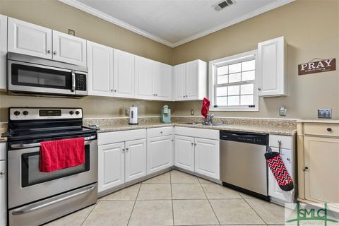 Single Family Residence in Springfield GA 106 Covenant Lane 10.jpg