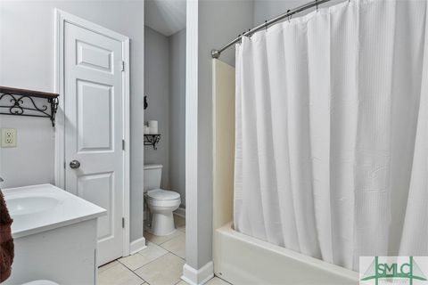 Single Family Residence in Springfield GA 106 Covenant Lane 16.jpg
