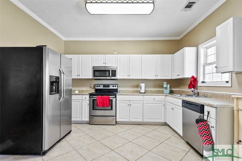 Single Family Residence in Springfield GA 106 Covenant Lane 9.jpg