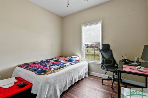 Single Family Residence in Springfield GA 106 Covenant Lane 18.jpg