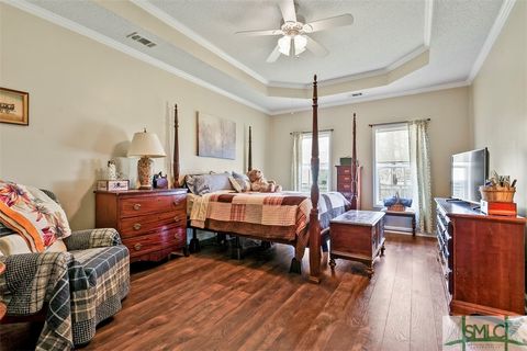 Single Family Residence in Springfield GA 106 Covenant Lane 21.jpg