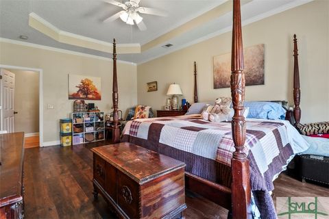 Single Family Residence in Springfield GA 106 Covenant Lane 23.jpg