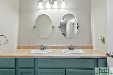 Single Family Residence in Springfield GA 106 Covenant Lane 26.jpg
