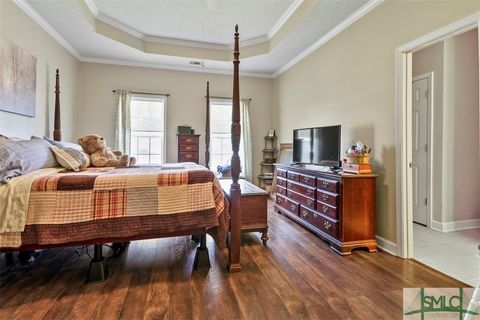 Single Family Residence in Springfield GA 106 Covenant Lane 22.jpg