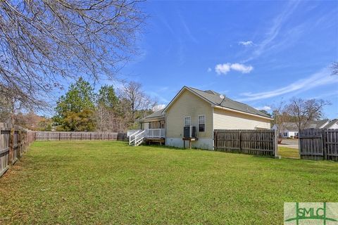 Single Family Residence in Springfield GA 106 Covenant Lane 30.jpg