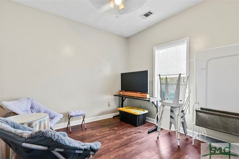 Single Family Residence in Springfield GA 106 Covenant Lane 14.jpg