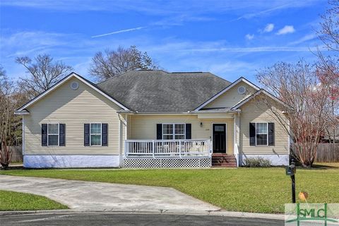 Single Family Residence in Springfield GA 106 Covenant Lane.jpg