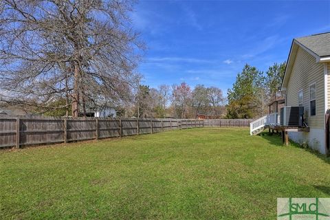 Single Family Residence in Springfield GA 106 Covenant Lane 29.jpg