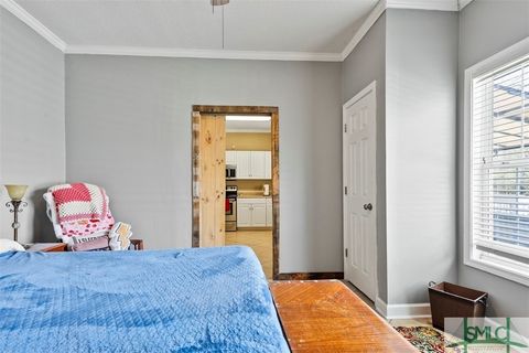 Single Family Residence in Springfield GA 106 Covenant Lane 13.jpg