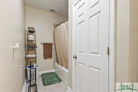 Single Family Residence in Springfield GA 106 Covenant Lane 25.jpg