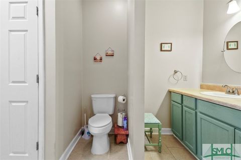 Single Family Residence in Springfield GA 106 Covenant Lane 24.jpg