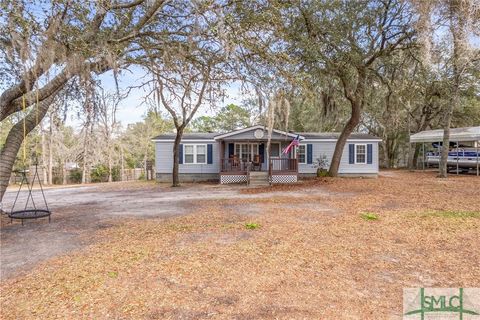  in Bloomingdale GA 297 Bluff Drive.jpg