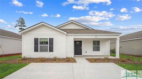 Single Family Residence in Port Wentworth GA 10 Jovita Drive.jpg