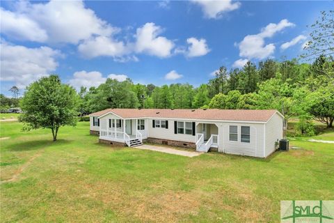  in Ludowici GA 220 NE Cathy Road.jpg