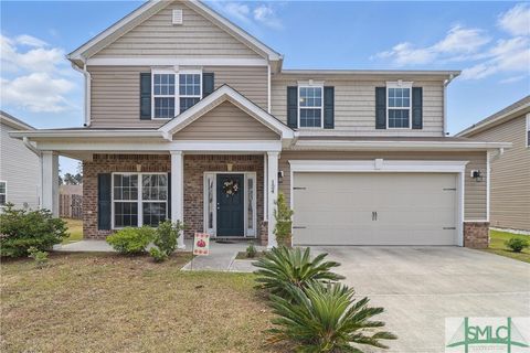 Single Family Residence in Savannah GA 124 Grimsby Road.jpg