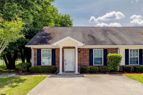 Townhouse in Rincon GA 191 Karima Circle.jpg