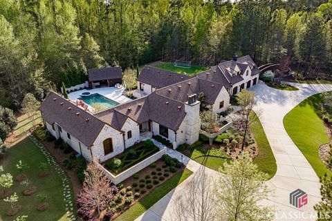 Single Family Residence in Bishop GA 2100 Union Church Road.jpg