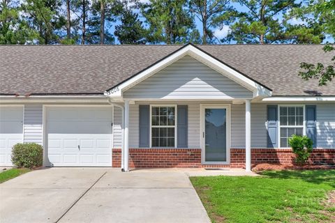 Townhouse in Rincon GA 5006 Winfield Drive.jpg