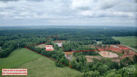  in Watkinsville GA 1322 Burr Harris Road.jpg