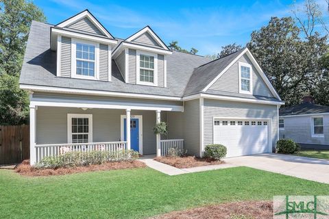 Single Family Residence in Savannah GA 420 Lawton Avenue.jpg