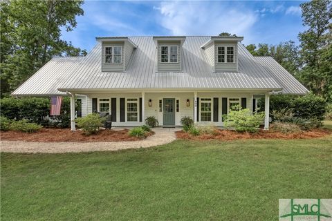 Single Family Residence in Midway GA 600 Spartina Way.jpg