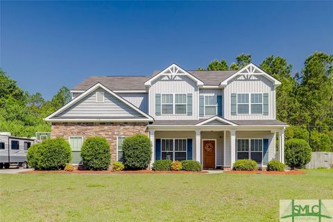 Single Family Residence in Guyton GA 106 Cedar Ridge Drive.jpg