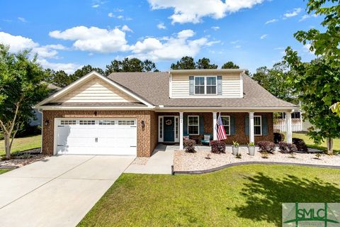 Single Family Residence in Richmond Hill GA 44 Roundstone Way.jpg
