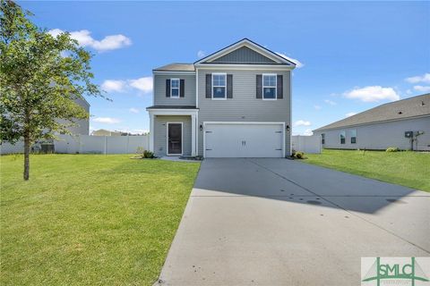 Single Family Residence in Guyton GA 107 Butternut Boulevard.jpg