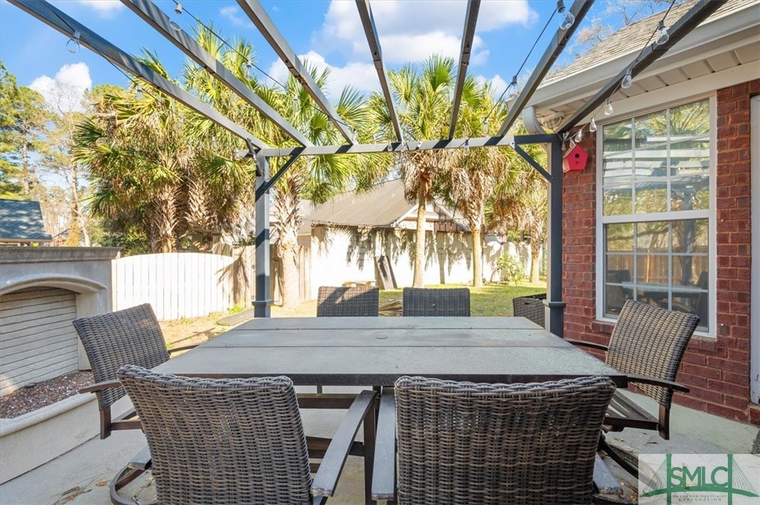 Single Family Residence in Rincon GA 409 Walthour Drive 23.jpg