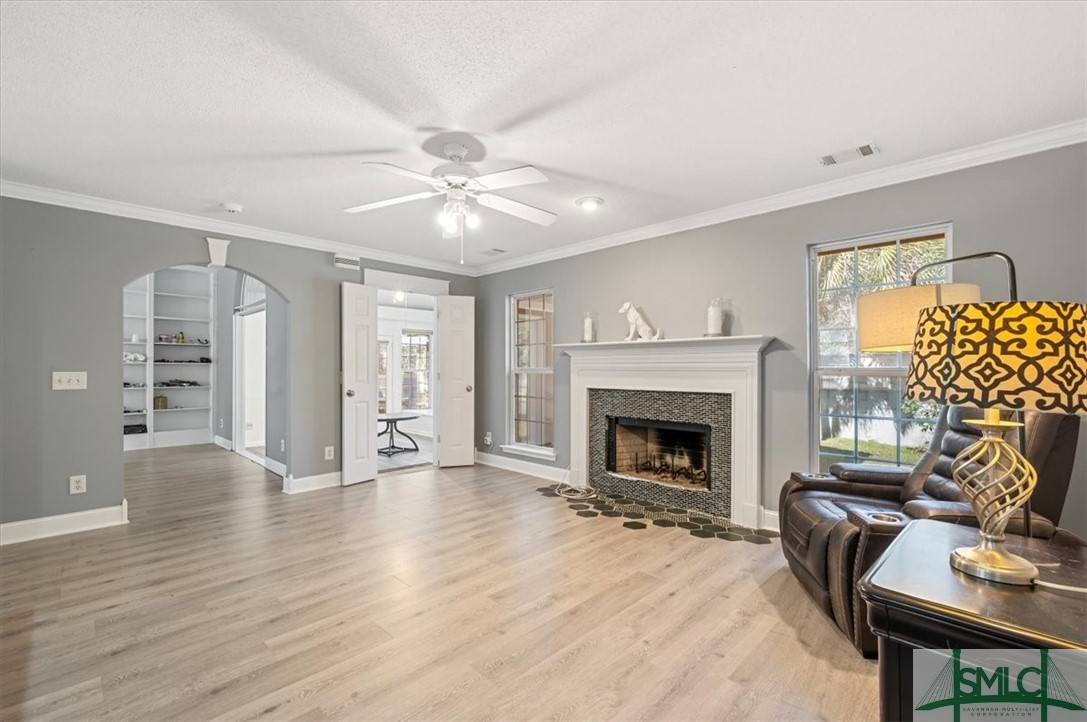 Single Family Residence in Rincon GA 409 Walthour Drive 4.jpg