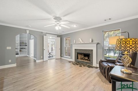 Single Family Residence in Rincon GA 409 Walthour Drive 4.jpg