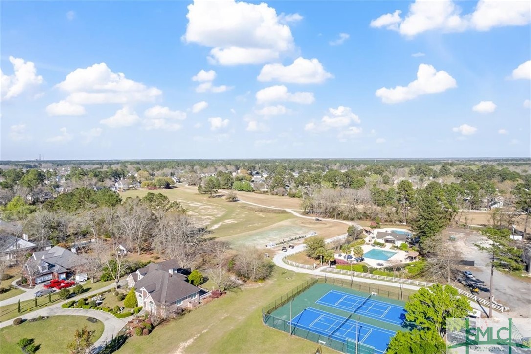 Single Family Residence in Rincon GA 409 Walthour Drive 31.jpg