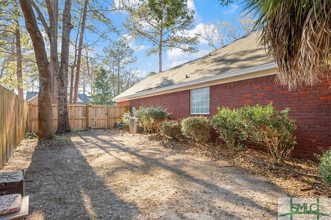 Single Family Residence in Rincon GA 409 Walthour Drive 24.jpg