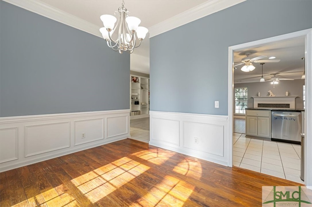 Single Family Residence in Rincon GA 409 Walthour Drive 12.jpg