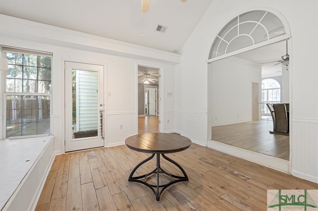 Single Family Residence in Rincon GA 409 Walthour Drive 11.jpg