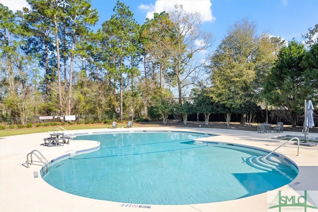 Single Family Residence in Rincon GA 409 Walthour Drive 29.jpg
