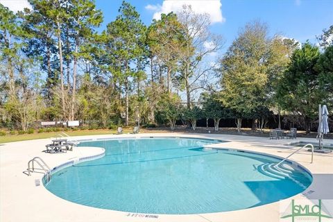 Single Family Residence in Rincon GA 409 Walthour Drive 29.jpg