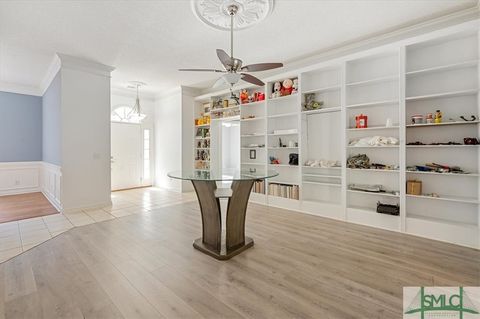 Single Family Residence in Rincon GA 409 Walthour Drive 9.jpg