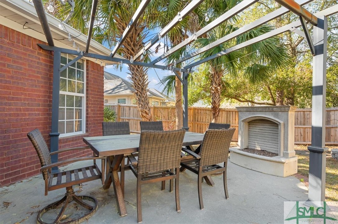 Single Family Residence in Rincon GA 409 Walthour Drive 22.jpg