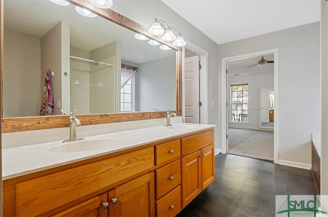Single Family Residence in Rincon GA 409 Walthour Drive 15.jpg