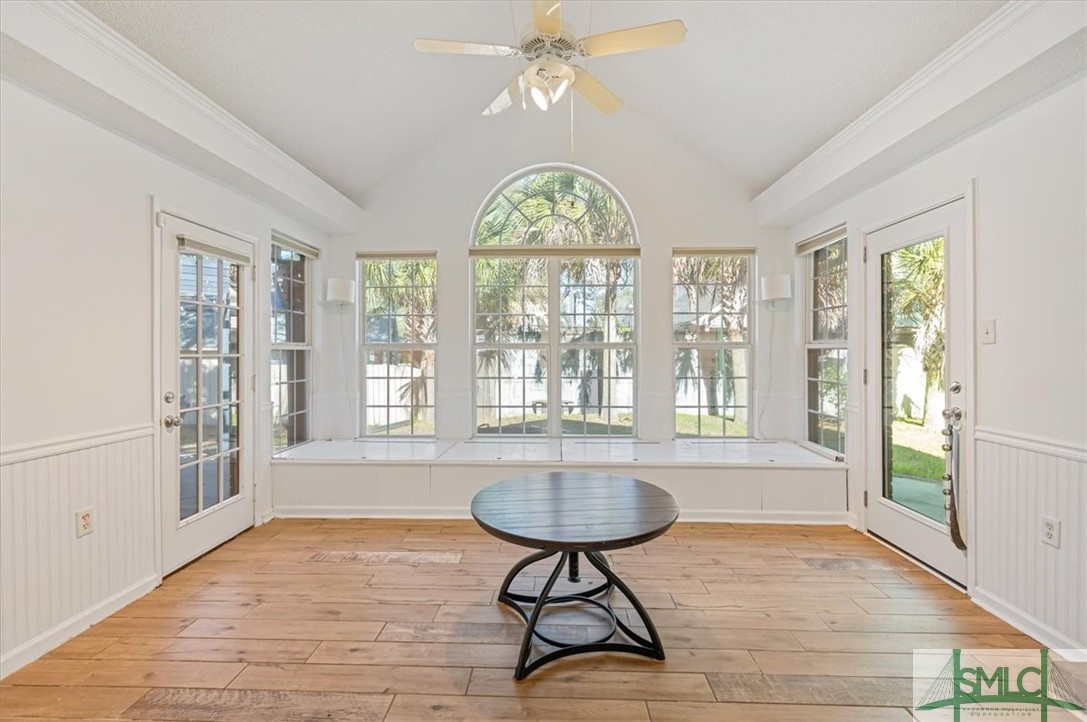 Single Family Residence in Rincon GA 409 Walthour Drive 10.jpg