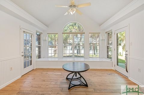 Single Family Residence in Rincon GA 409 Walthour Drive 10.jpg