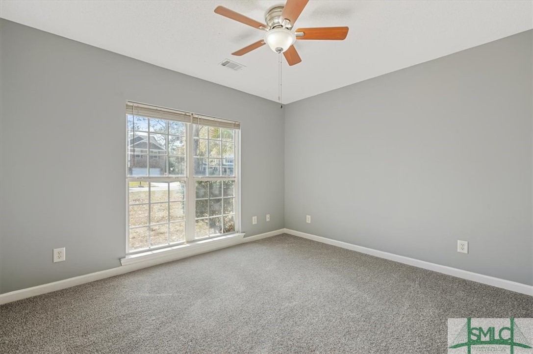 Single Family Residence in Rincon GA 409 Walthour Drive 19.jpg