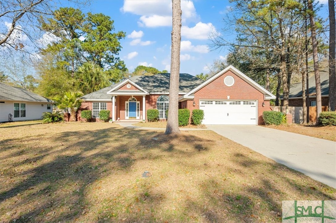 Single Family Residence in Rincon GA 409 Walthour Drive 1.jpg