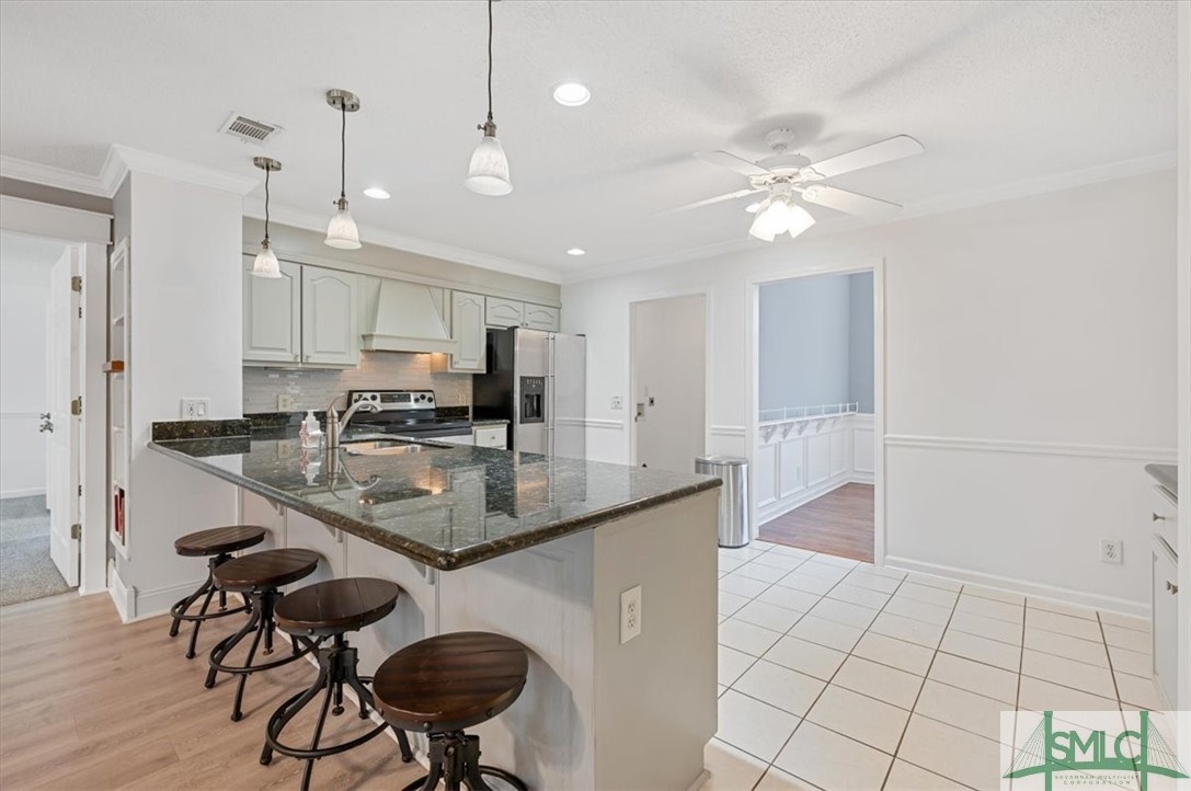 Single Family Residence in Rincon GA 409 Walthour Drive 7.jpg