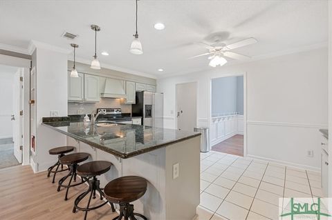 Single Family Residence in Rincon GA 409 Walthour Drive 7.jpg