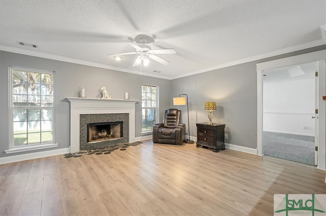 Single Family Residence in Rincon GA 409 Walthour Drive 2.jpg