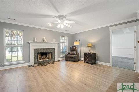 Single Family Residence in Rincon GA 409 Walthour Drive 2.jpg