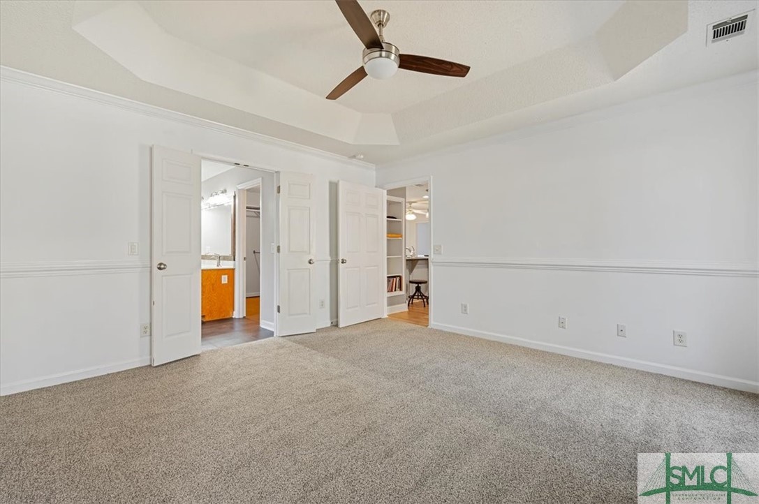 Single Family Residence in Rincon GA 409 Walthour Drive 14.jpg