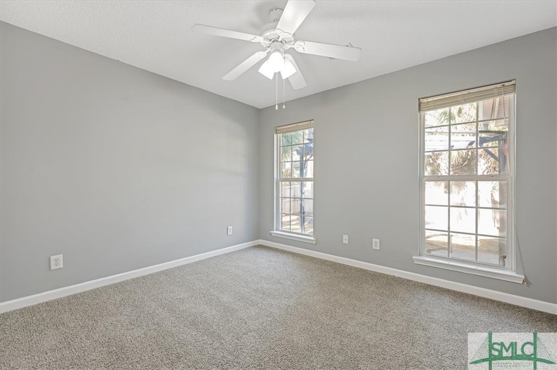 Single Family Residence in Rincon GA 409 Walthour Drive 21.jpg